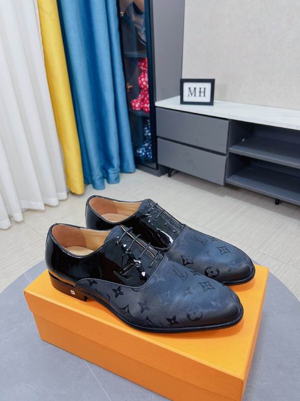 LV sz38-45 mnf77 (9)